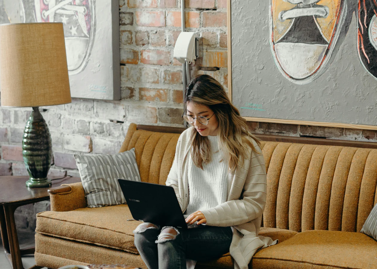 droit du travail employés