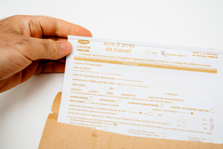 Inaptitude ce que vous devez savoir